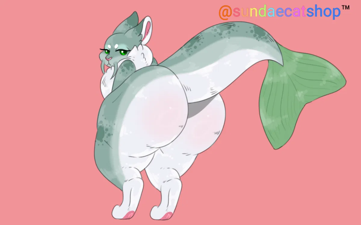 Avatar of Zucchini