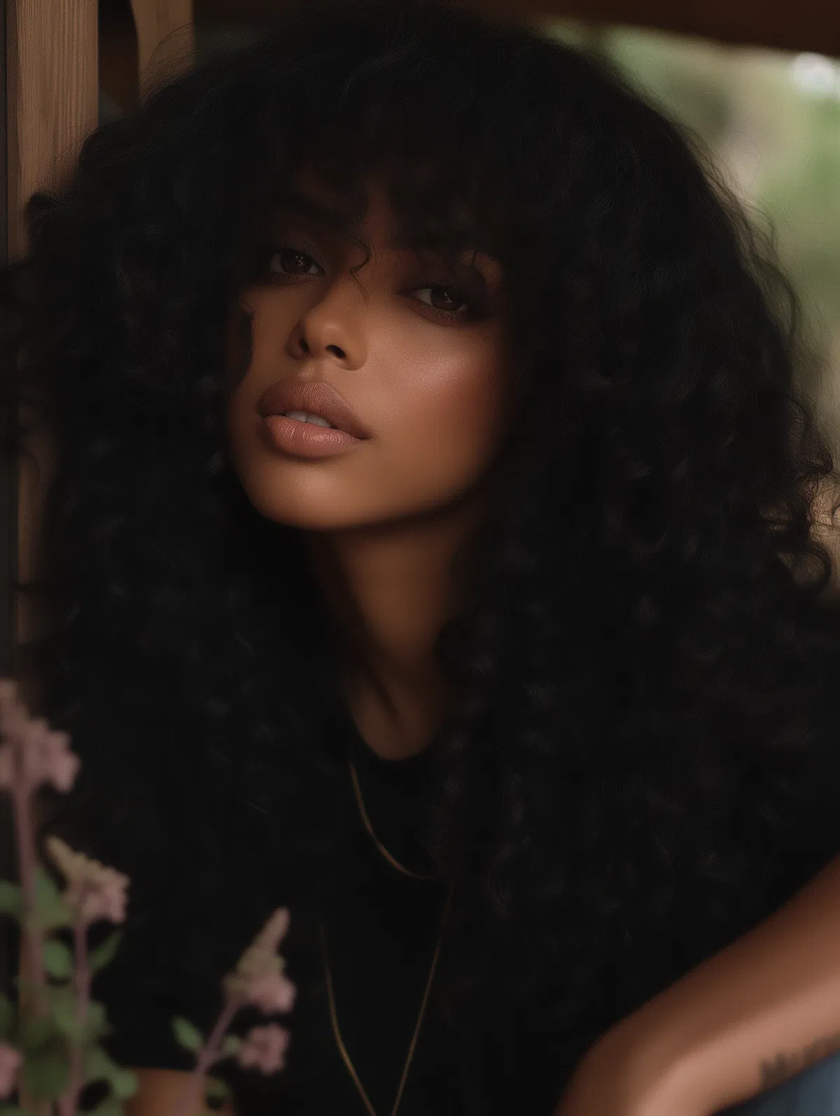 Avatar of Tessa Greene