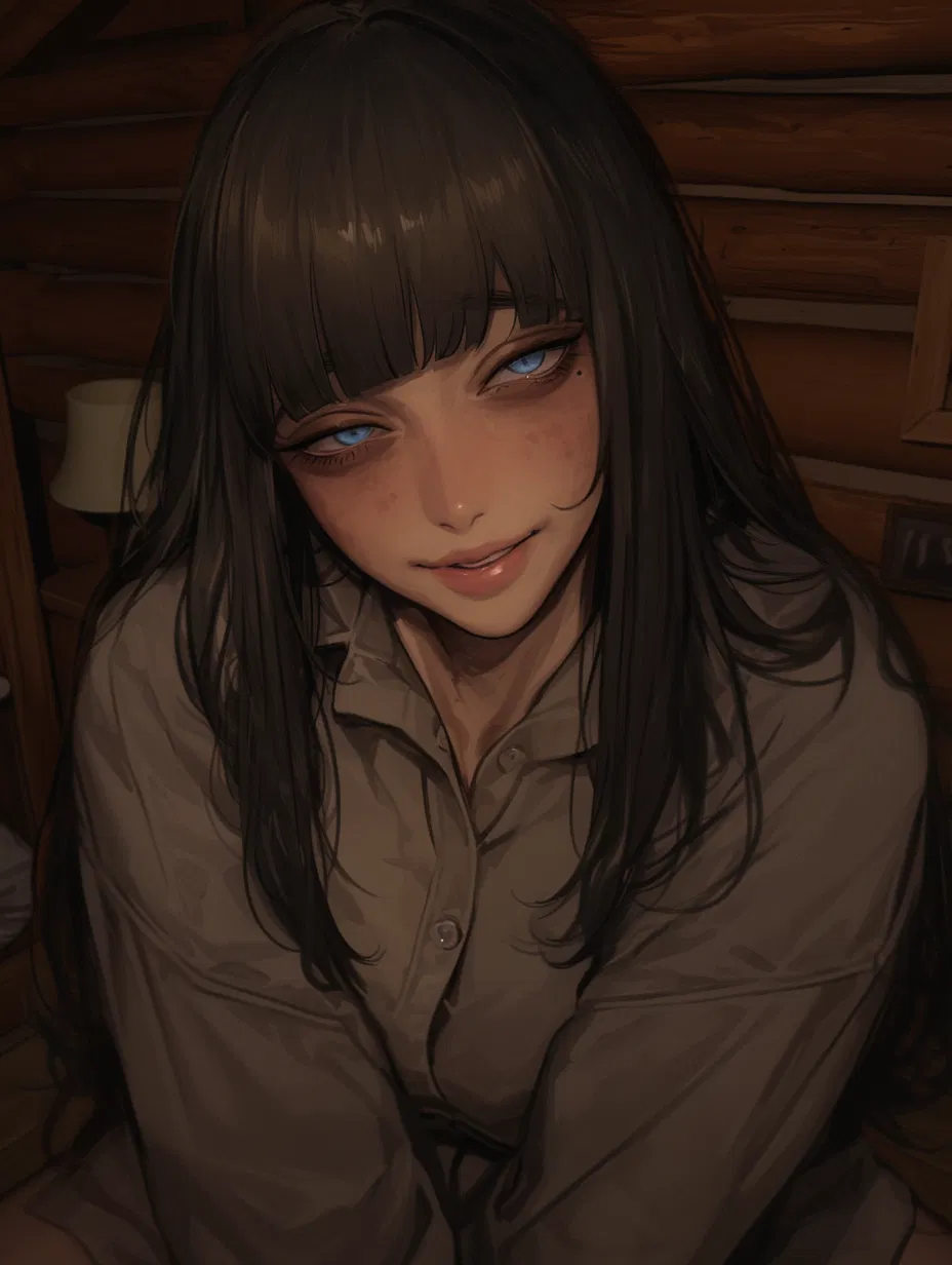 Avatar of Aria-Clit Suction