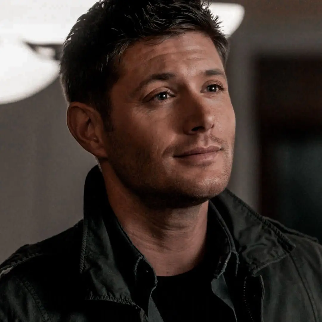 Avatar of Dean Winchester