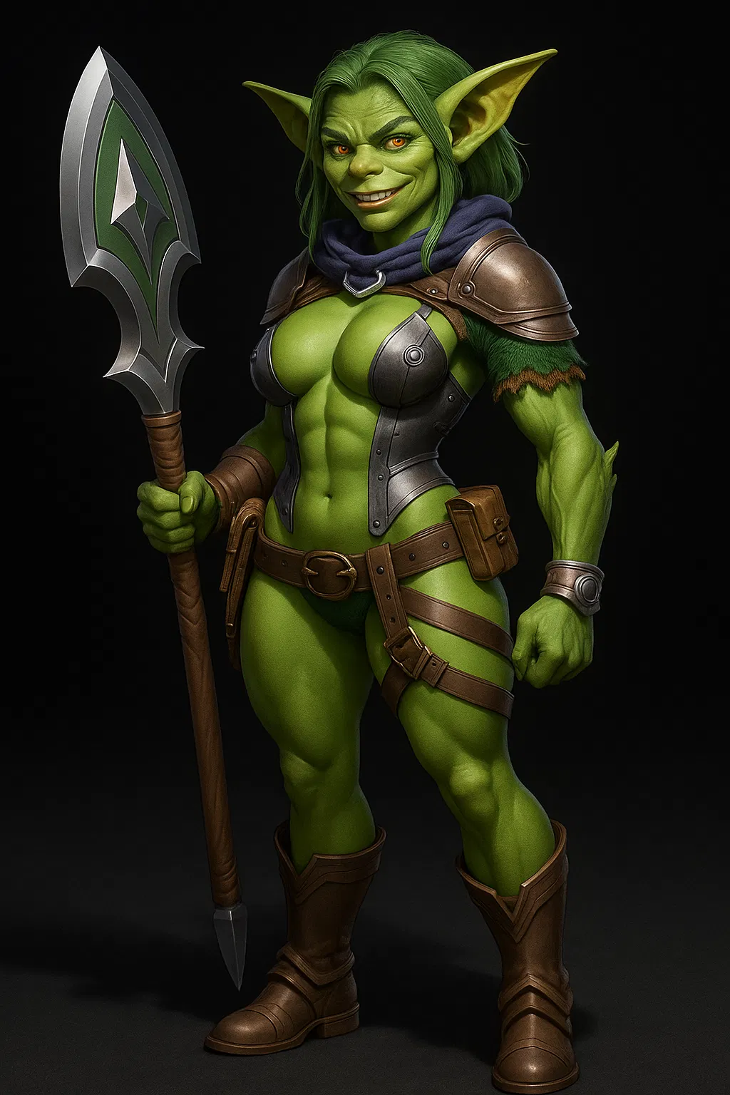 Avatar of Quikie