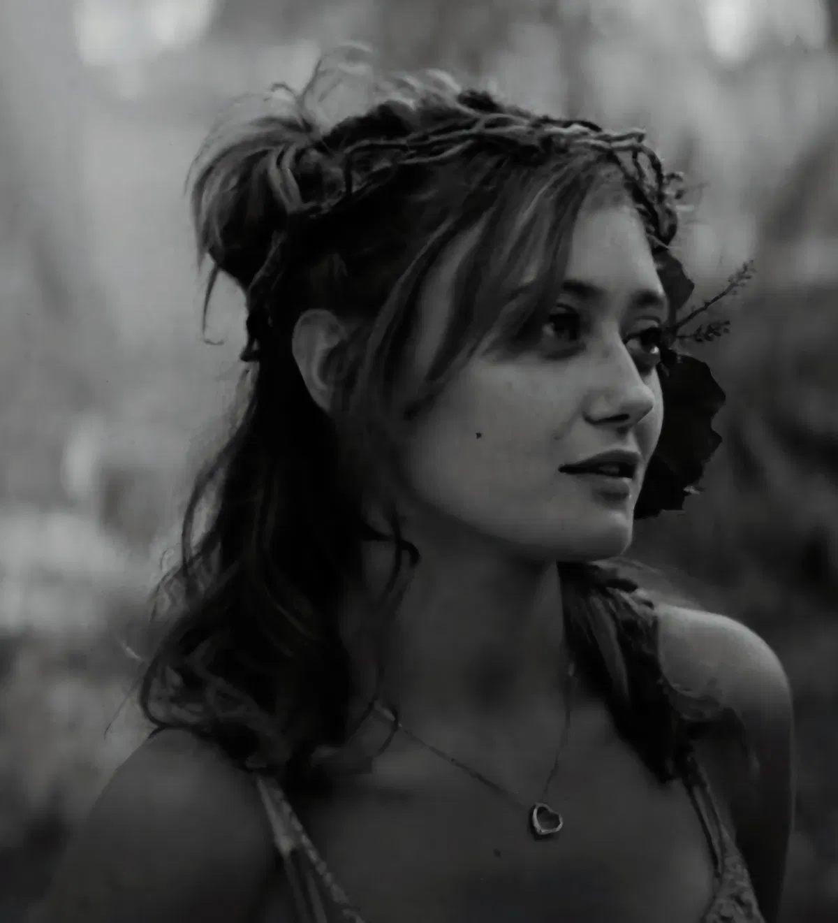Avatar of Jackie Taylor