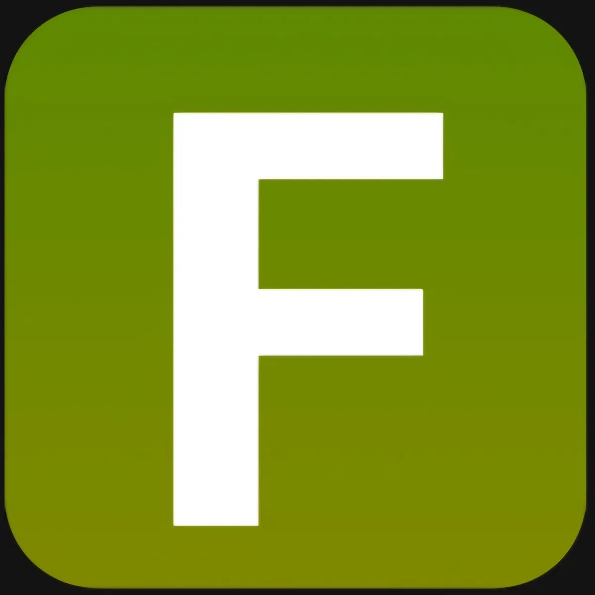 Avatar of Fnia