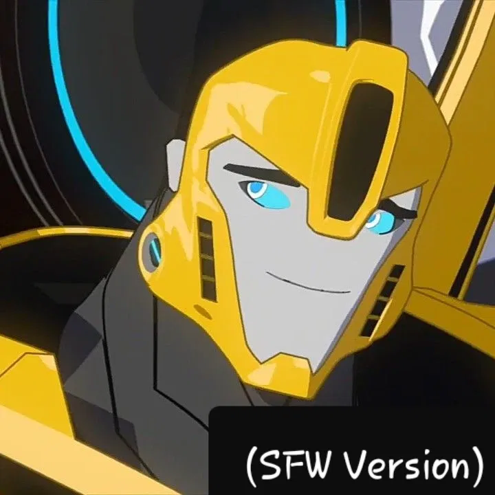 Avatar of Bumblebee (RiD) 