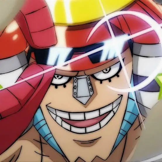 Avatar of Franky