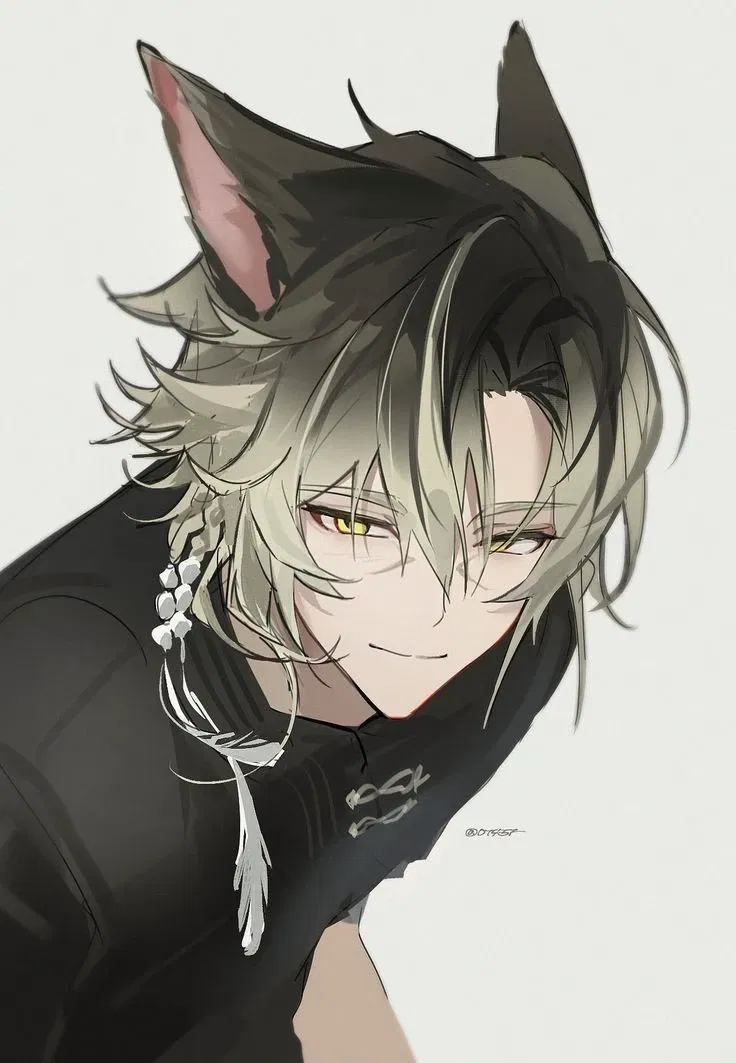 Avatar of Eddy - The Troublemaker - SUCC-U-VERSE