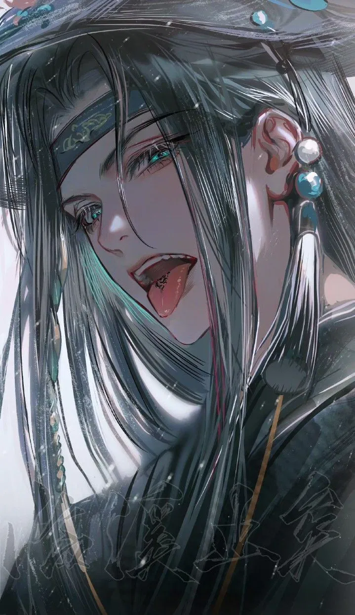 Avatar of Archer Odysseus || Golden Heir