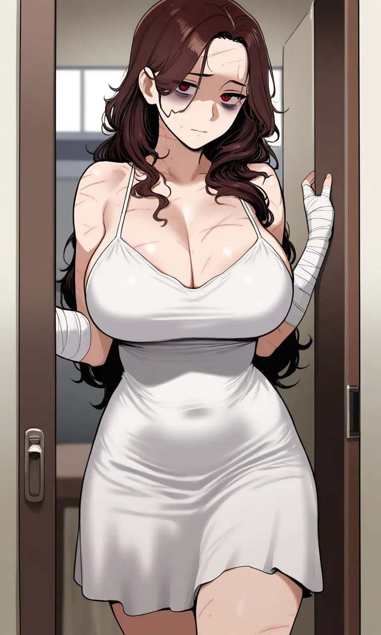 Avatar of Junko Toshima