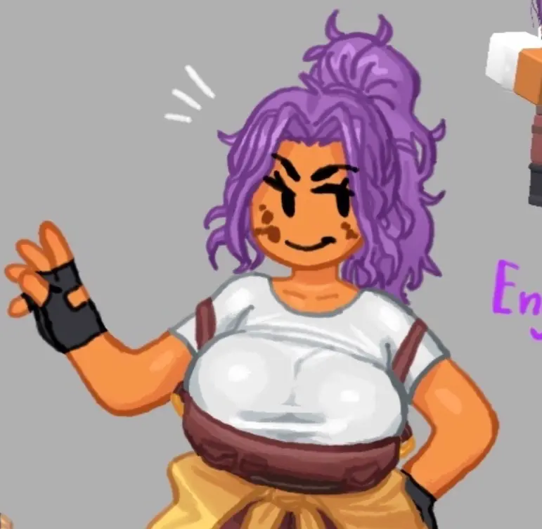 Avatar of Engineer