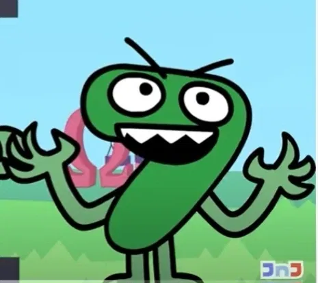 Avatar of Making you lose no nut November 