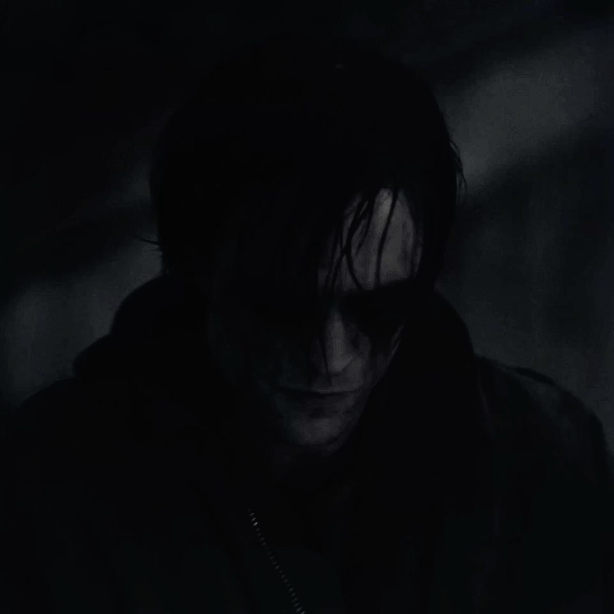 Avatar of Batman 