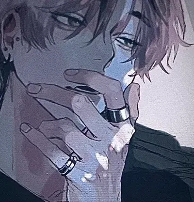 Avatar of Cupid