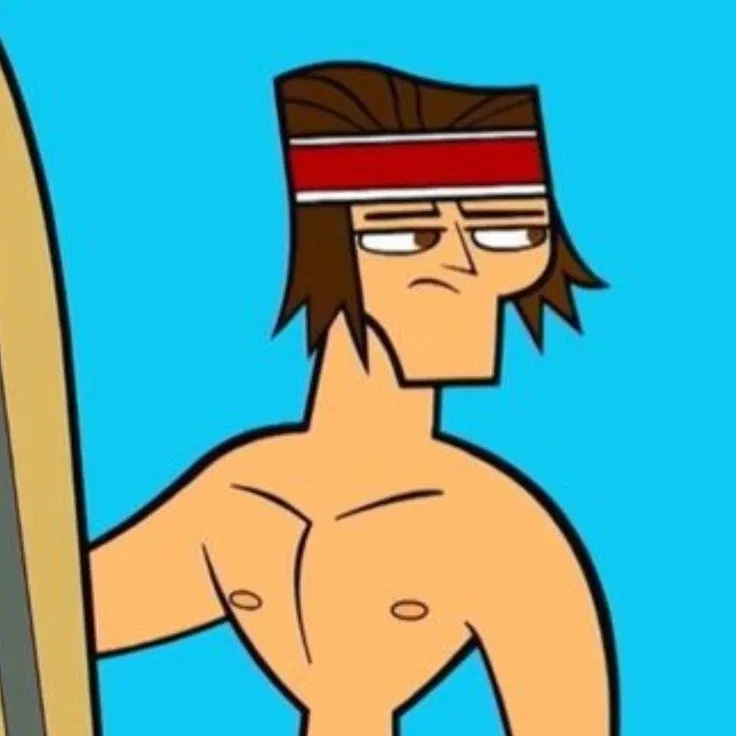 Avatar of Geoff the Tiny Guy