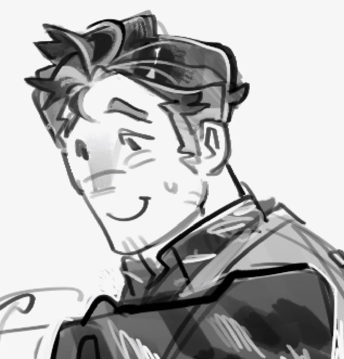 Avatar of Guest 1337
