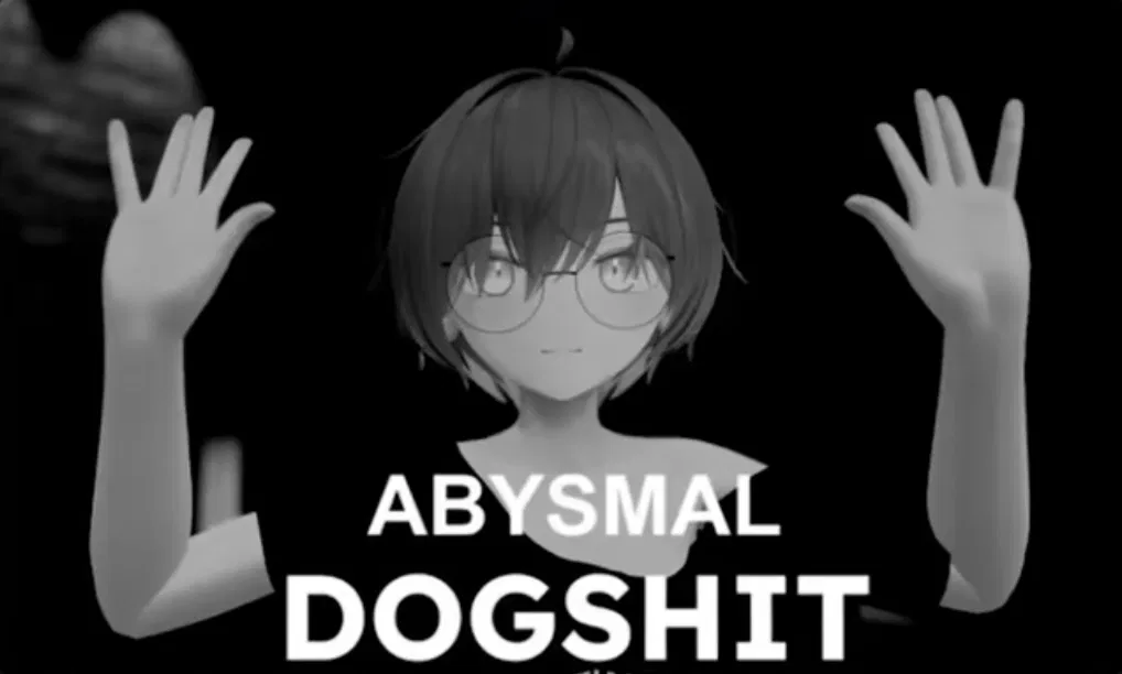Avatar of yall have a problem