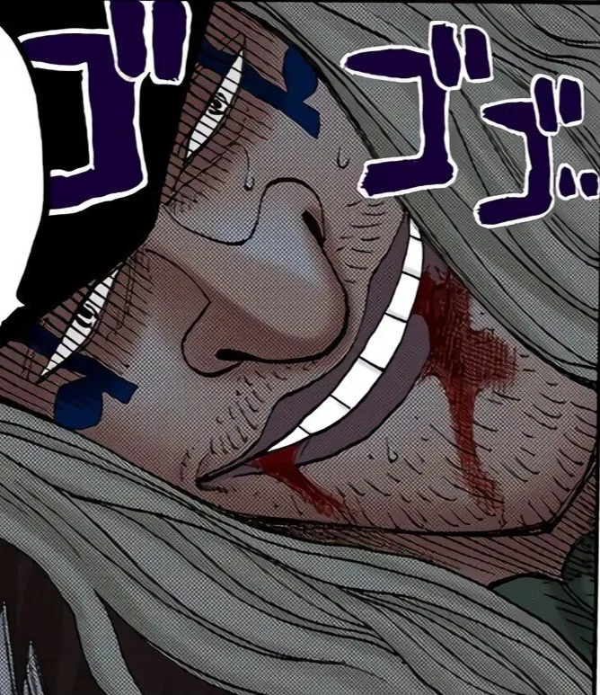 Avatar of Doc Q 