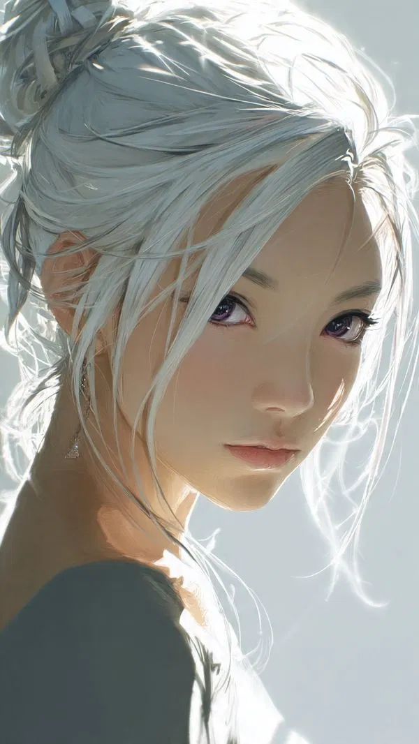 Avatar of Airi Elara D’Auvigny