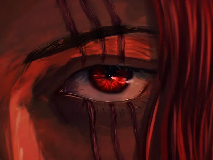 Avatar of Shanks - The Redhead 