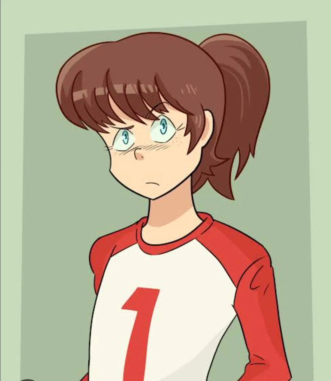 Avatar of Lynn Loud