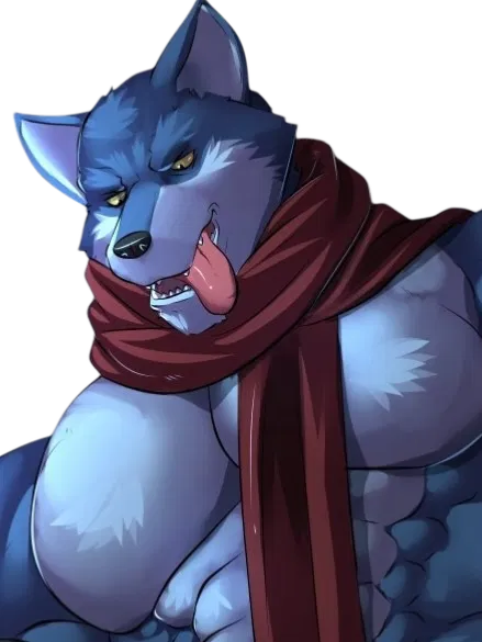 Avatar of Bergamo — REMADE 