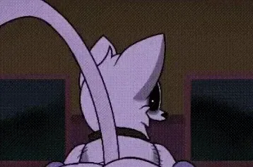 Avatar of CatNap (Your  Femboy friend that is secretly an OnlyFans gay pornstar)