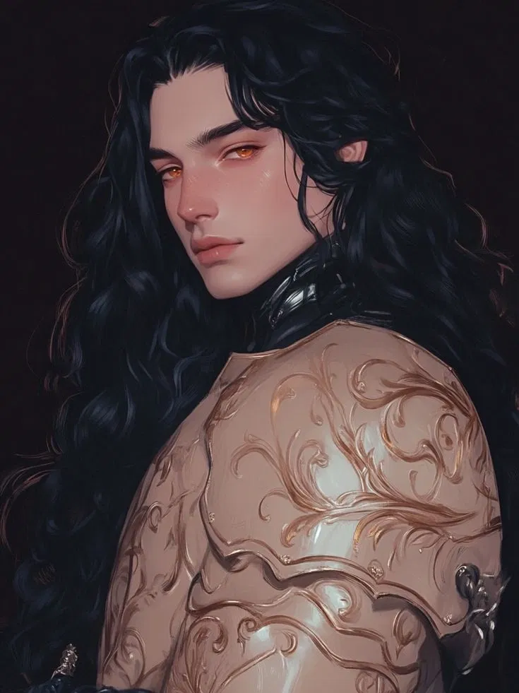 Avatar of The Lying Lia