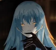 Avatar of Reverse-isekai Angela 