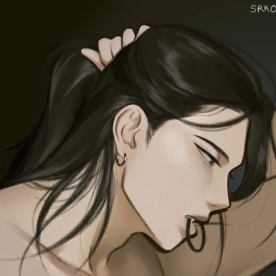 Avatar of Grace Sullivan | childhood best friend on