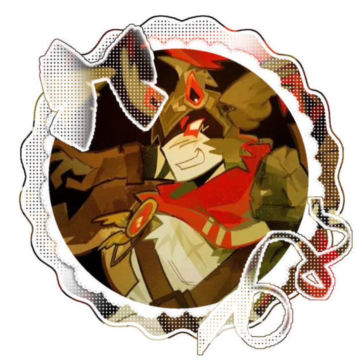 Avatar of sword ┆ phighting 𓂃 ִֶָ ᛝ ⋆࿐𓂅