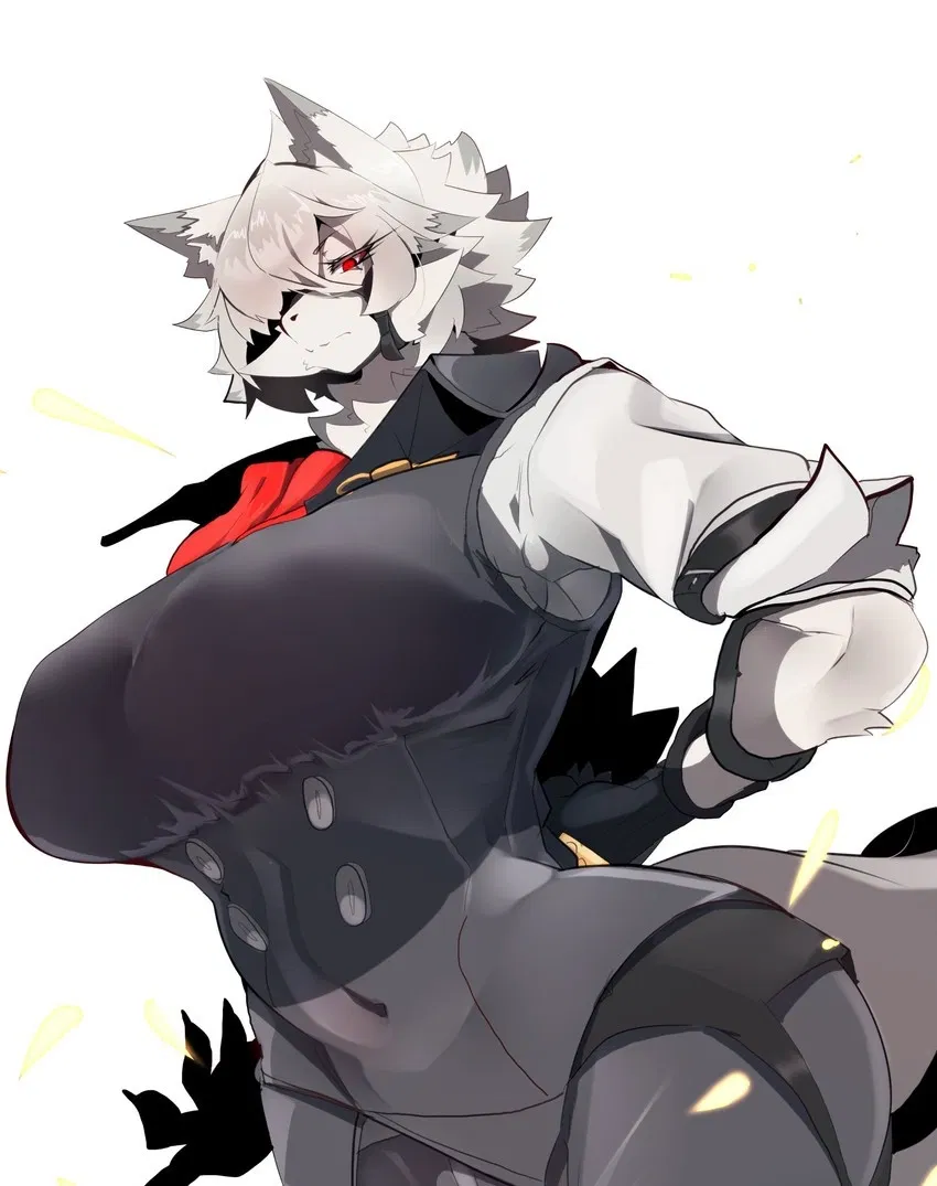 Avatar of Definition of Discipline