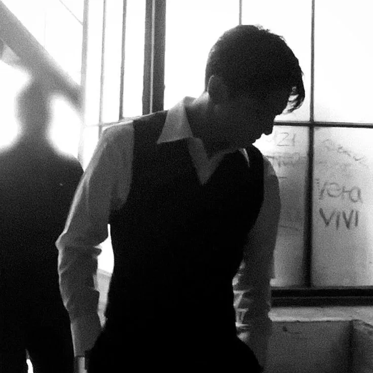 Avatar of jeon jungkook - sugar daddy 
