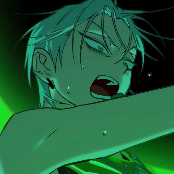 Avatar of Till