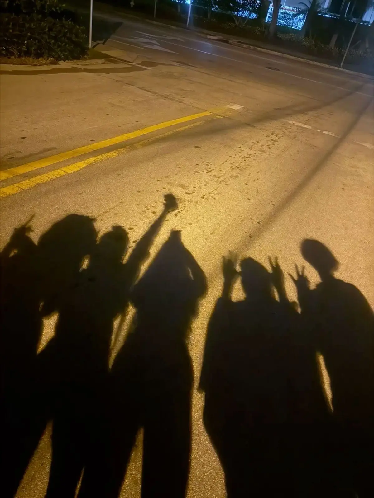 Avatar of Friend Group