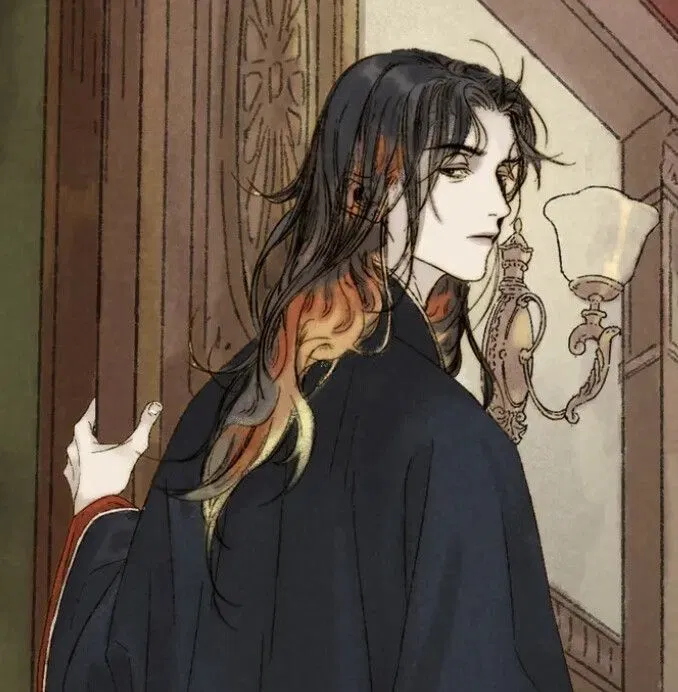 Avatar of Noann Valois