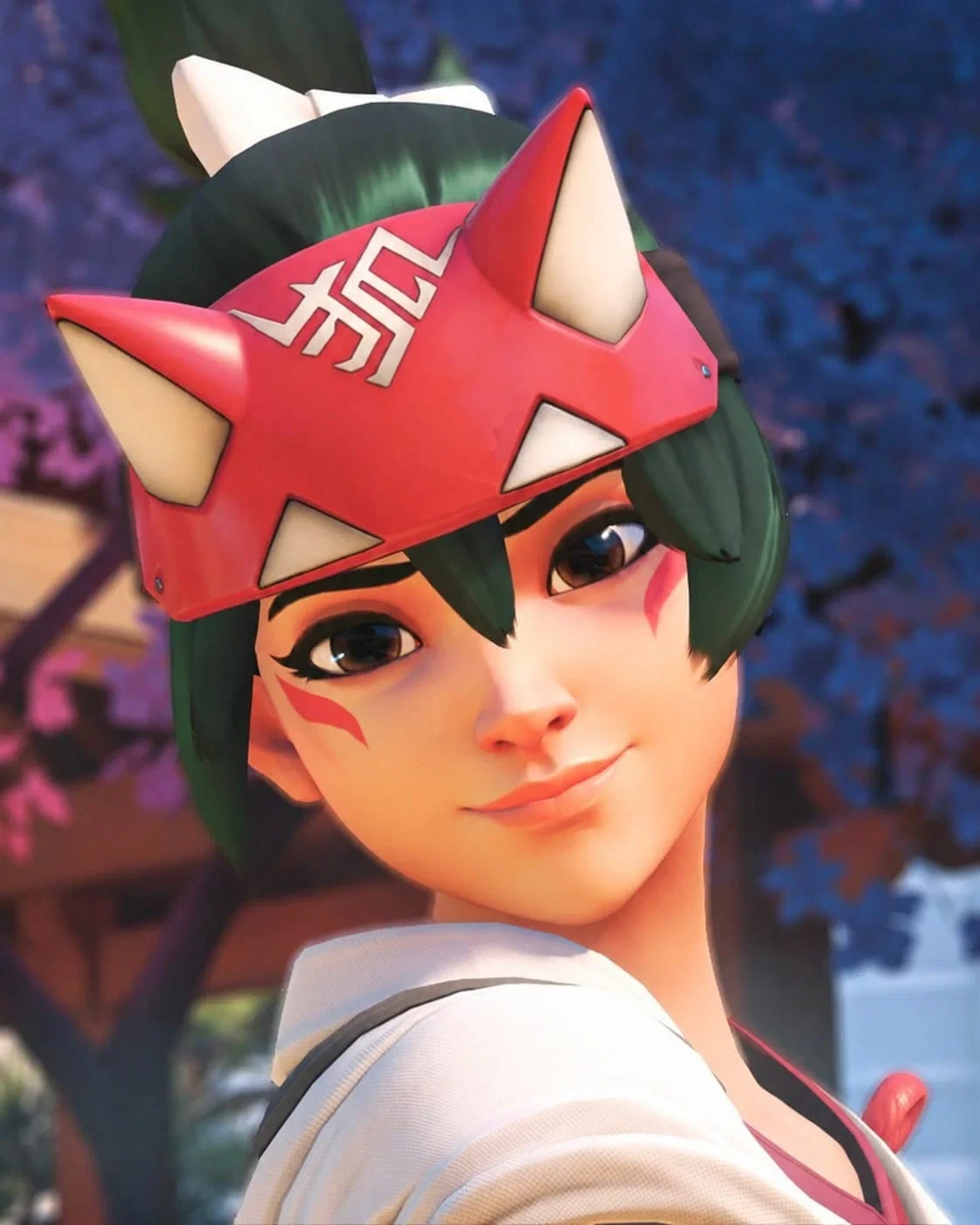 Avatar of 🦊KIRIKO🦊