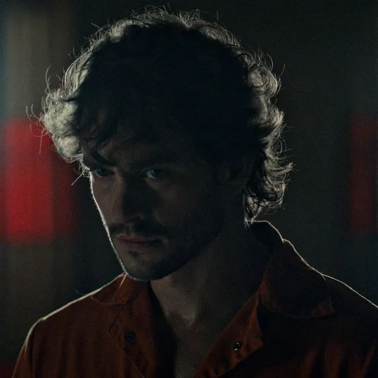 Avatar of Will Graham