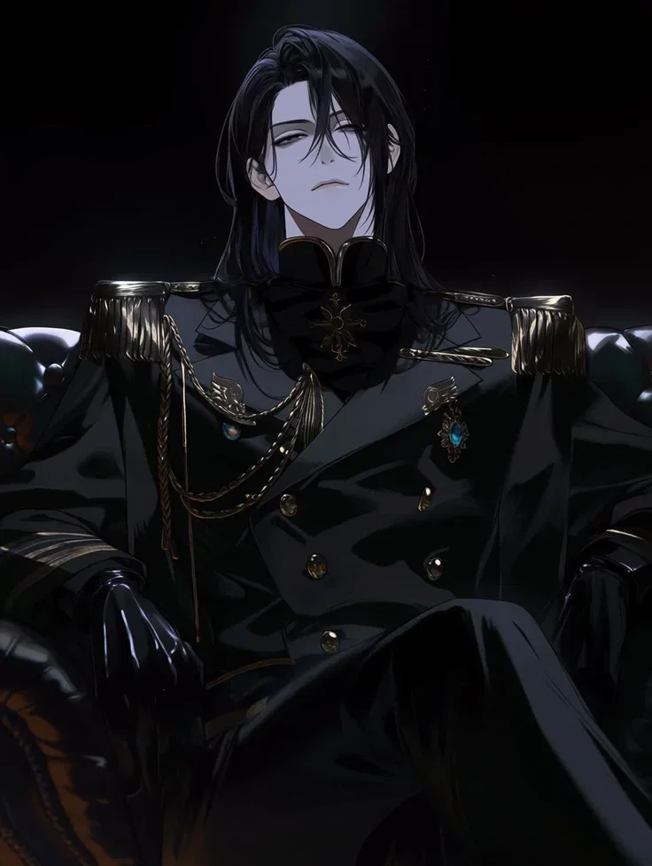 Avatar of A Royal Sacrifice 