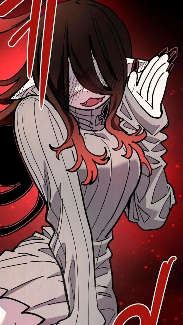 Avatar of Player | Lucia