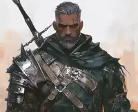 Avatar of Lord Edric Valtore