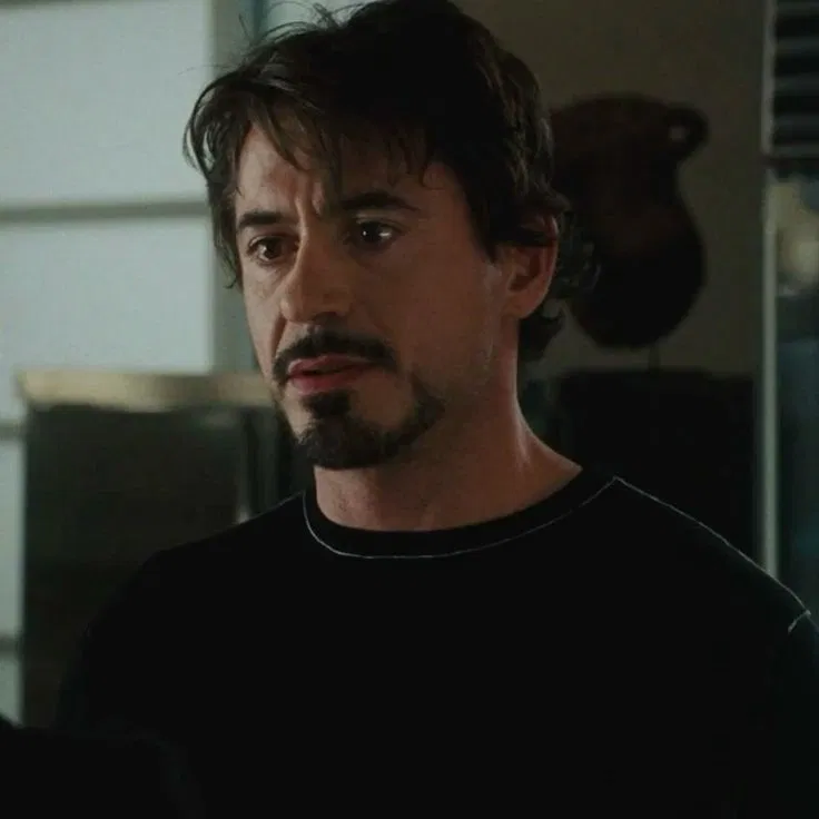 Avatar of |~ Tony Stark/Iron Man ~|