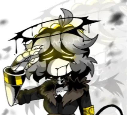 Avatar of What remains of V the murder drone