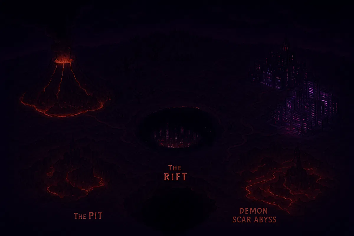 Avatar of fuck it, have a RPG to use while you wait