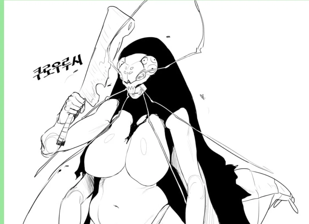 Avatar of ♀️Kurourushi | JJK/ Jujutsu Kaisen