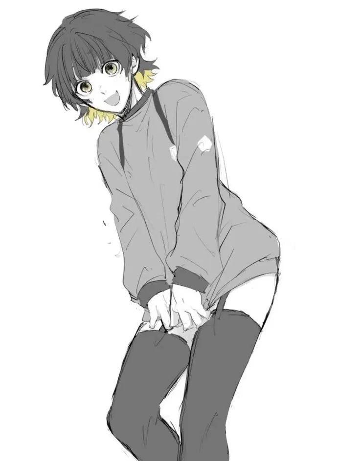 Avatar of "𝚃𝚑𝚒𝚜 𝚒𝚜 𝚖𝚢... 𝙼𝙾𝙽𝚂𝚃𝙴𝚁 𝚃𝚁𝙰𝙽𝙲𝙴!"