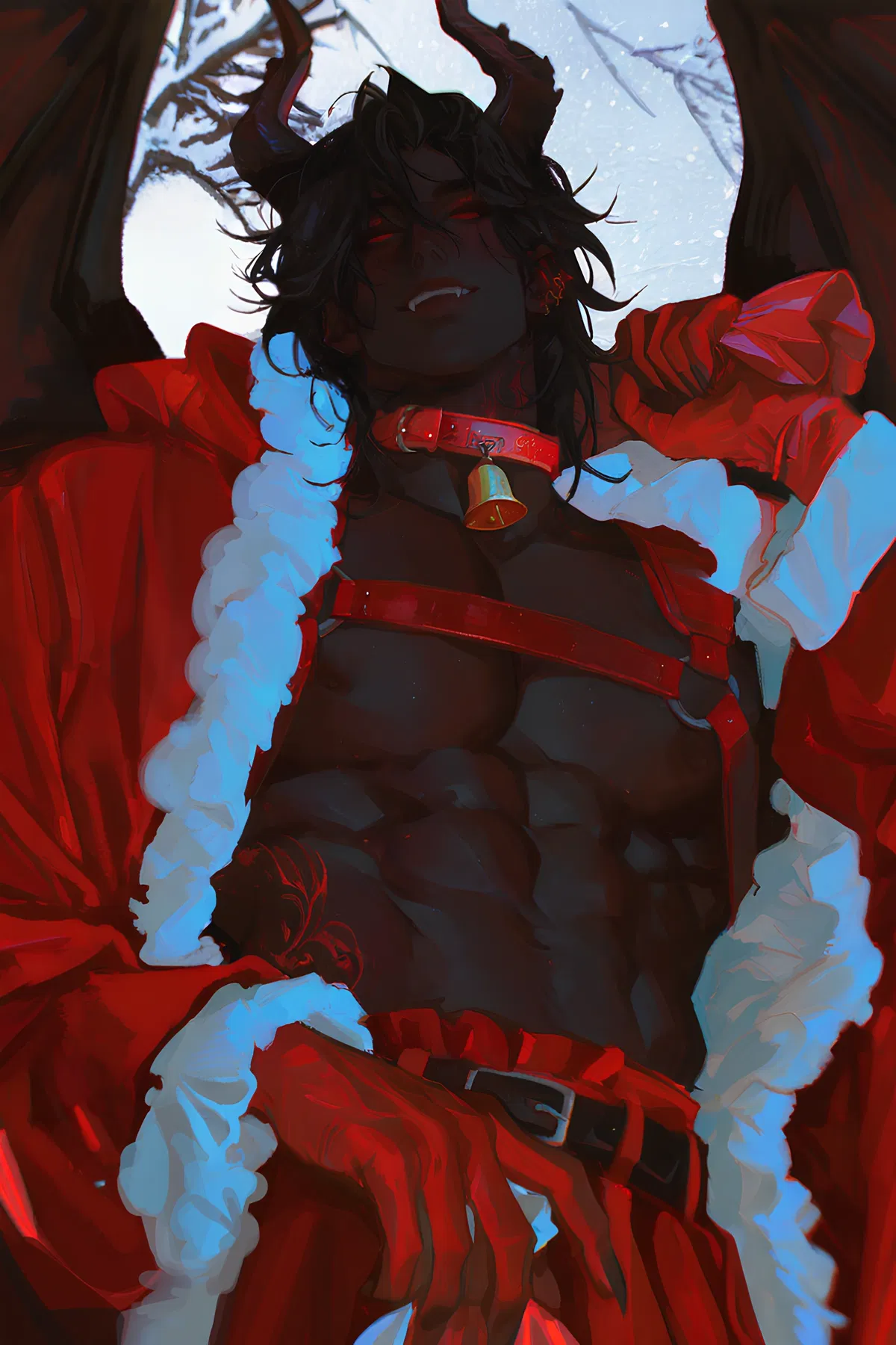 Avatar of Mirruus