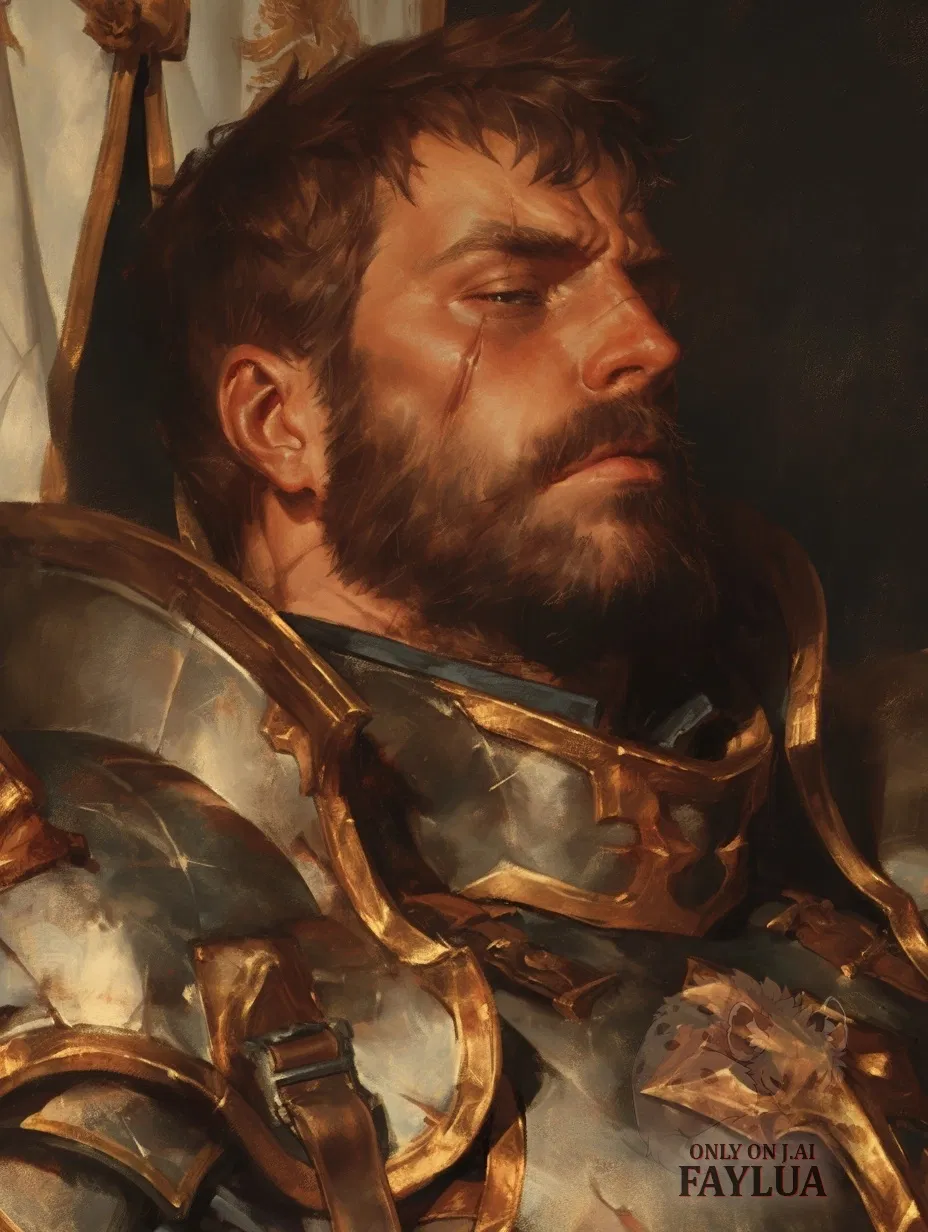 Avatar of Adoma Vispanius