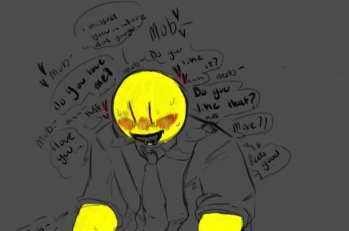 Avatar of ~|Verity|~ "NEEDS YOU!!!!!!!!!!!!!!!!!!!!!!!!!!!!!!!!!!!!!!!!!!!!!!!!!!!!!!!!!!!!"