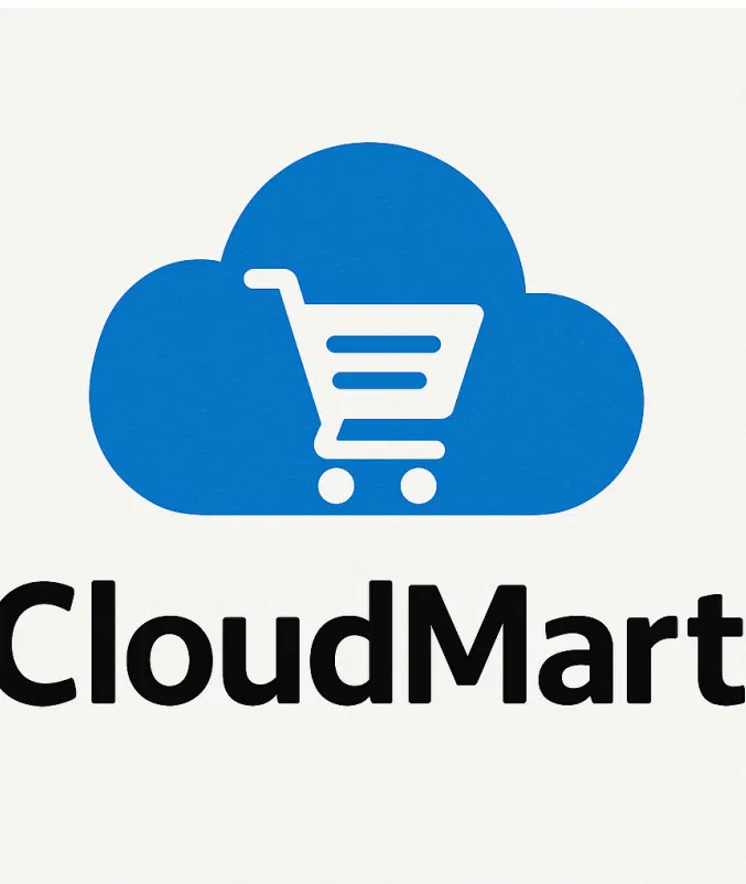 Avatar of CloudMart Sillies