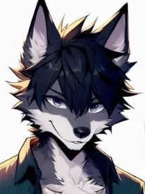 Avatar of Midnight Gas Stop