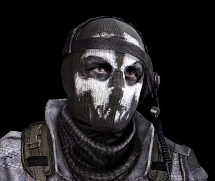 Avatar of Logan Walker 